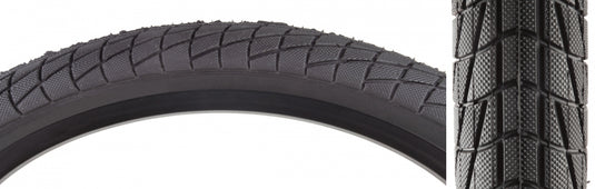 Sunlite-UtiliT-Contact-20-in-1.95-in-Wire_TIRE4525