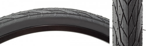 Sunlite-UtiliT-City-Slick-IV-26-in-1.75-in-Wire-TIRE4531-Wire-Bead-Tires