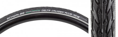 Schwalbe-Delta-Cruiser-Active-Twin-PG-700c-28-mm-Wire_TIRE4702