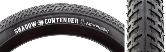 The-Shadow-Conspiracy-Contender-Featherweight-20-in-Folding-TIRE6788-Folding-Tires