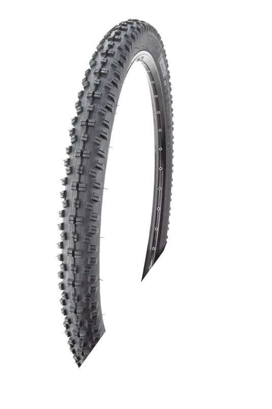 WTB Vigilante Tire TCS Tubeless Folding Light High Grip Black 29 x 2.3