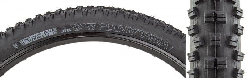 Load image into Gallery viewer, WTB-Vigilante-TCS-Light-High-Grip-29-in-2.3-in-Folding_TIRE4907
