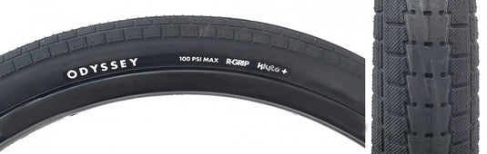 Odyssey-Super-Circuit-20-in-2.1-Wire-TIRE5110PO2-Wire-Bead-Tires