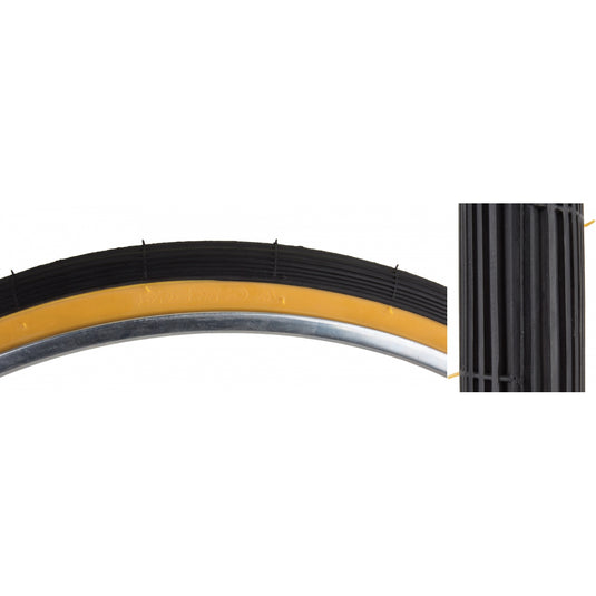Sunlite-Street-S-6-TIRE2572PO1-Wire-Bead-Tires