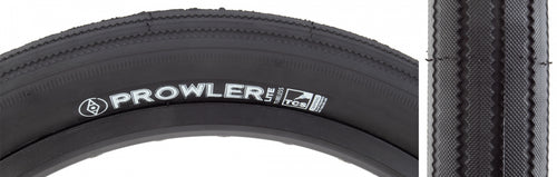 Alienation-TCS-Prowler-Lite-Street-20-in-2.25-in-Folding_TIRE5860