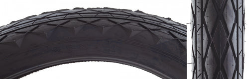 Sunlite-SuperDan-20-in-4-in-Wire_TIRE5861