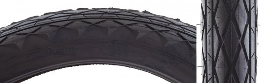 Sunlite-SuperDan-20-in-4-in-Wire_TIRE5861