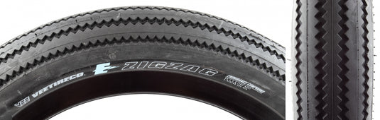 Vee-Tire-&-Rubber-ZigZag-20-in-4-Wire-TIRE6483PO2-Wire-Bead-Tires