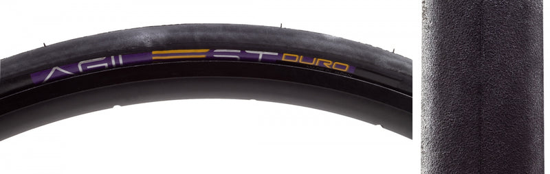 Load image into Gallery viewer, Panaracer-AGILEST-DURO-Tire-Folding-TIRE11986-Folding-Tires
