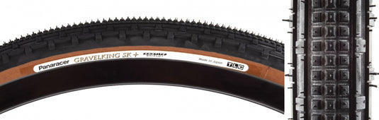 Panaracer-GravelKing-SK-TIRE18165-Folding-Tires