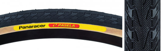 Panaracer-Pasela-650-25-mm-Wire-TIRE6593-Wire-Bead-Tires