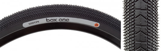 Box-Components-Box-One-Folding-TIRE6726-Folding-Tires