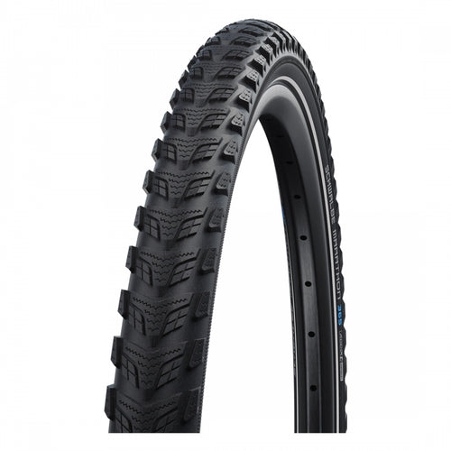 Schwalbe-Marathon-365-GreenGuard---Wire_TIRE6928