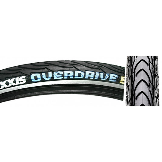 Maxxis-Overdrive-Elite---Folding_TIRE10911
