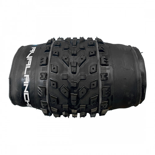 Vee-Tire-&-Rubber-Snow-Avalanche-Folding-TIRE6963-Folding-Tires