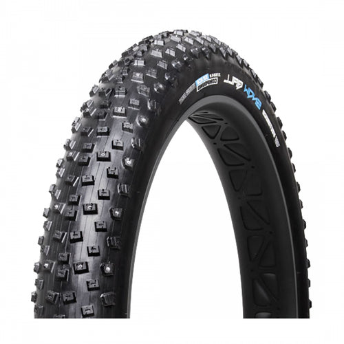 Vee-Tire-&-Rubber-Snowball-Studded-Folding-TIRE6964-Folding-Tires