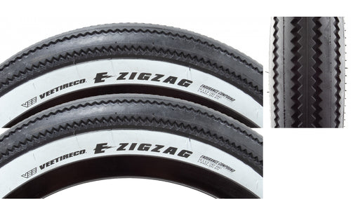 --TIRE6968PO2-Wire-Bead-Tires