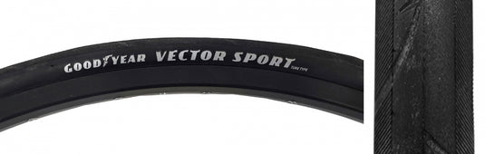 Goodyear-Vector-Sport-700c-Folding-TIRE11387-Folding-Tires