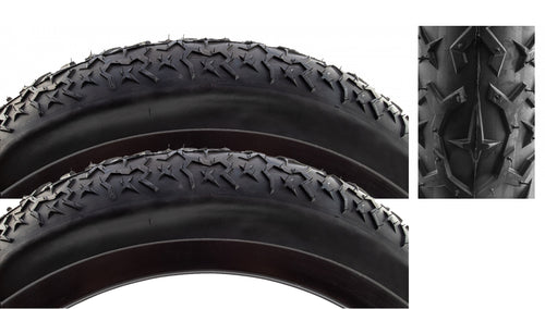 --TIRE9049PO2-Wire-Bead-Tires