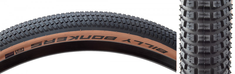 Load image into Gallery viewer, Schwalbe-Billy-Bonkers-26''-559-2.10-Folding-TIRE9162-Folding-Tires
