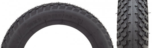 Sunlite-UtiliT-Scooter---Wire_TIRE10073