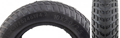 Sunlite-Flat-Free-Solid---_TIRE10103