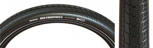 Maxxis-Metropass---Wire_TIRE10149