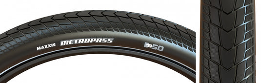 Maxxis-Metropass-Pro---Wire_TIRE10150