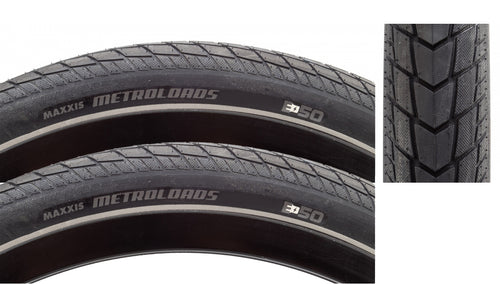 --TIRE10152PO2-Wire-Bead-Tires