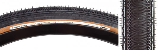 Panaracer-GravelKing-SS-TIRE18160-Folding-Tires
