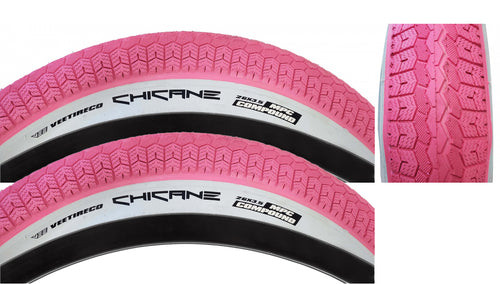 --TIRE10237PO2-Wire-Bead-Tires