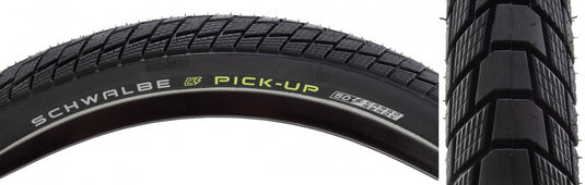 Schwalbe-Pick-Up-Performance-Super-Defense-26-in-Wire-TIRE10504-Wire-Bead-Tires