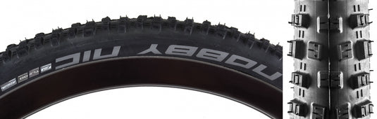 Schwalbe-Nobby-Nic-Tire-TIRE11979-Folding-Tires