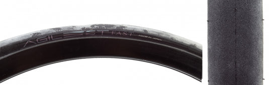 Panaracer-Agilest-Fast-Folding-TIRE10712-Folding-Tires