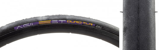 Panaracer-Agilest-Duro-Folding-TIRE10714-Folding-Tires