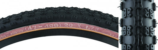 Sunlite-MX3-20-in-1.75-in-Wire-TIRE2577-Wire-Bead-Tires