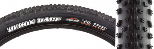 Maxxis-Rekon-Race-Folding-TIRE10958-Folding-Tires