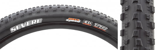 Maxxis-Severe-Folding-TIRE10959-Folding-Tires
