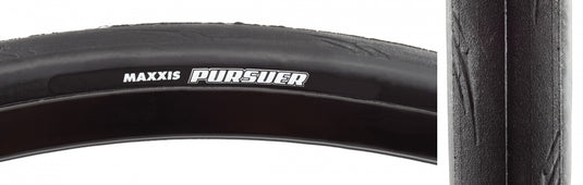 Maxxis-Pursuer-Folding-TIRE10977-Folding-Tires