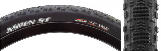 Maxxis-Aspen-ST-Tire-29-in-2.4-Folding-TIRE11455-Folding-Tires