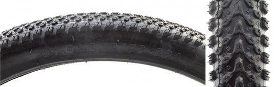 Sunlite-Small-Block-MTB-Wire-TIRE11132-Wire-Bead-Tires