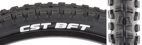 Cst-Premium-BFT-Wire-TIRE11184-Wire-Bead-Tires