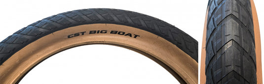 Cst-Premium-Big-Boat-TIRE13581-Wire-Bead-Tires