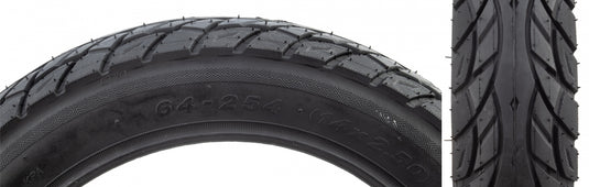 Sunlite-UtiliT-Scooter-Wire-TIRE11349-Wire-Bead-Tires