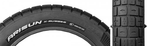 Arisun-Scale-Knight-Wire-TIRE11364-Wire-Bead-Tires