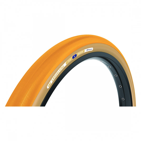 Panaracer-GravelKing-Slick-TIRE13336-Folding-Tires