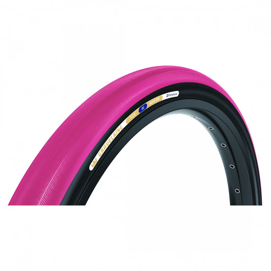 Panaracer-GravelKing-Slick-TIRE13337-Folding-Tires
