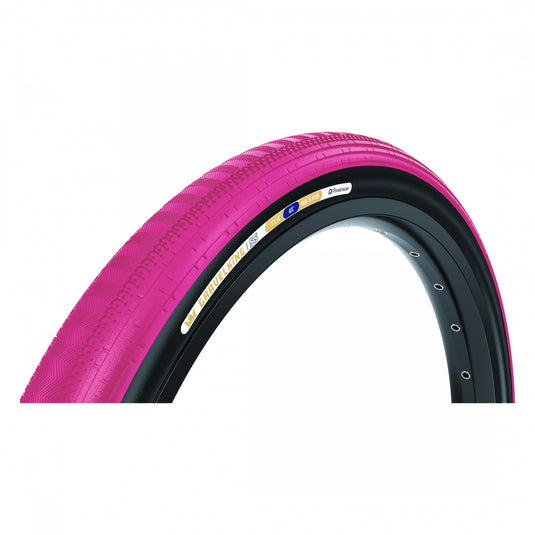 Panaracer-GravelKing-SS-TIRE19505-Folding-Tires