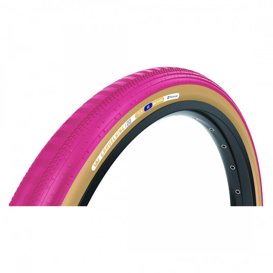 Panaracer-GravelKing-SS-TIRE19506-Folding-Tires