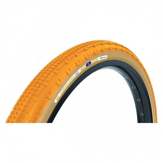 Panaracer-GravelKing-SK-TIRE13327-Folding-Tires